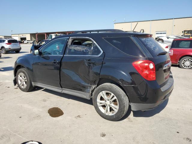 Photo 1 VIN: 2GNALBEK0F6149226 - CHEVROLET EQUINOX LT 