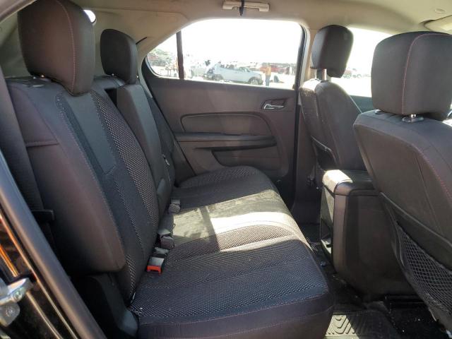 Photo 10 VIN: 2GNALBEK0F6149226 - CHEVROLET EQUINOX LT 