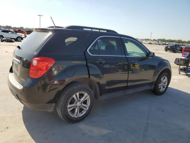 Photo 2 VIN: 2GNALBEK0F6149226 - CHEVROLET EQUINOX LT 