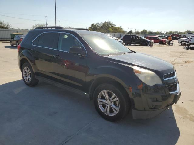 Photo 3 VIN: 2GNALBEK0F6149226 - CHEVROLET EQUINOX LT 