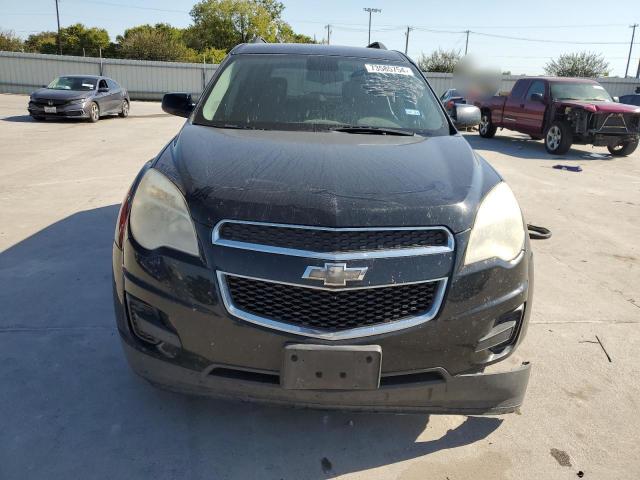 Photo 4 VIN: 2GNALBEK0F6149226 - CHEVROLET EQUINOX LT 