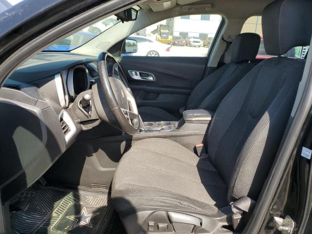 Photo 6 VIN: 2GNALBEK0F6149226 - CHEVROLET EQUINOX LT 