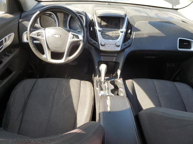 Photo 7 VIN: 2GNALBEK0F6149226 - CHEVROLET EQUINOX LT 