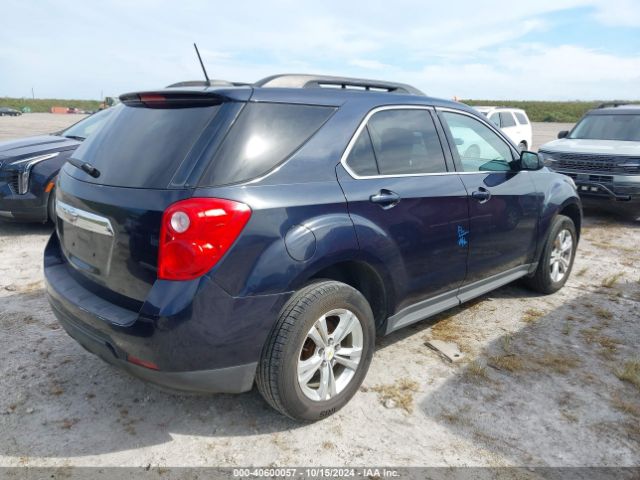 Photo 3 VIN: 2GNALBEK0F6165488 - CHEVROLET EQUINOX 