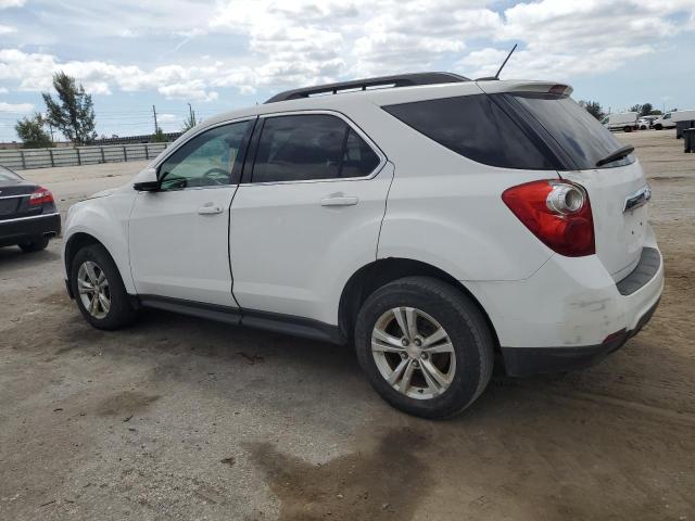 Photo 1 VIN: 2GNALBEK0F6170481 - CHEVROLET EQUINOX 