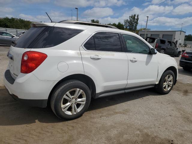 Photo 2 VIN: 2GNALBEK0F6170481 - CHEVROLET EQUINOX 