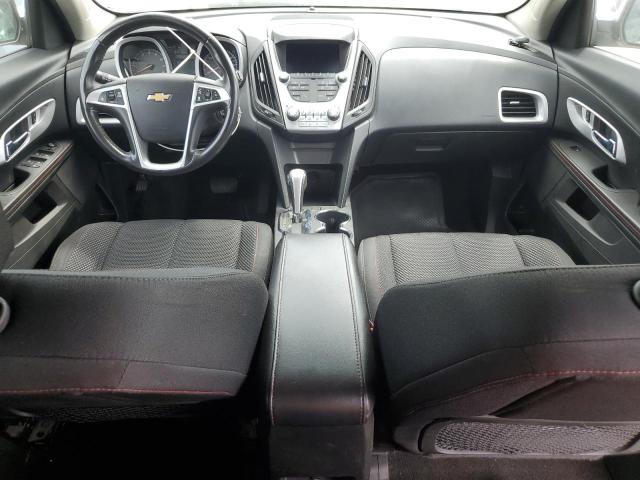 Photo 7 VIN: 2GNALBEK0F6170481 - CHEVROLET EQUINOX 