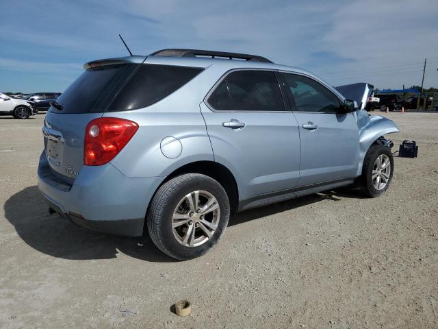 Photo 2 VIN: 2GNALBEK0F6180962 - CHEVROLET EQUINOX 