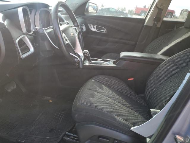 Photo 6 VIN: 2GNALBEK0F6180962 - CHEVROLET EQUINOX 