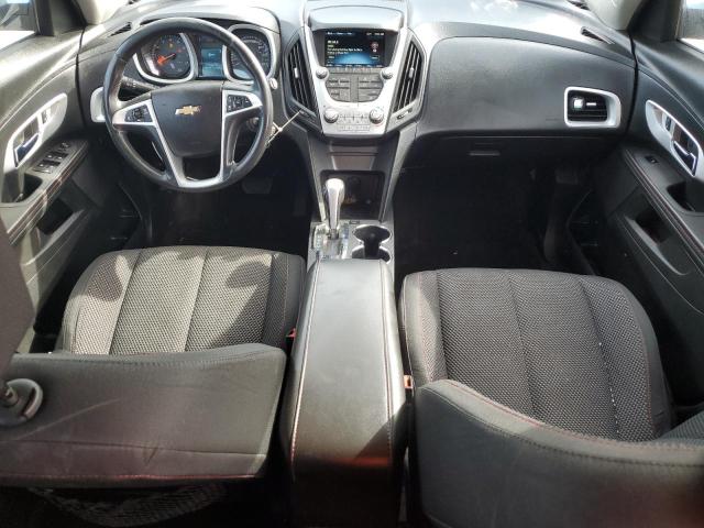 Photo 7 VIN: 2GNALBEK0F6180962 - CHEVROLET EQUINOX 