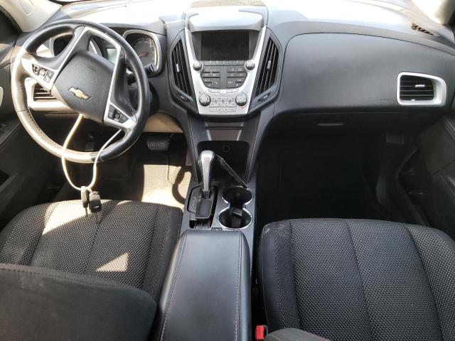 Photo 7 VIN: 2GNALBEK0F6197597 - CHEVROLET EQUINOX LT 