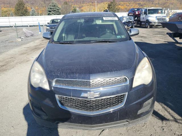 Photo 4 VIN: 2GNALBEK0F6203155 - CHEVROLET EQUINOX 