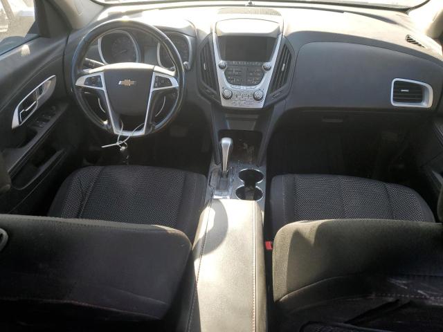 Photo 7 VIN: 2GNALBEK0F6203155 - CHEVROLET EQUINOX 