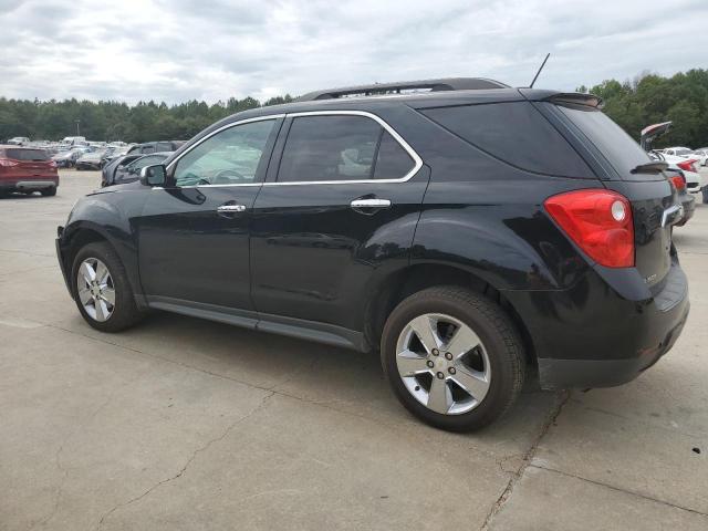 Photo 1 VIN: 2GNALBEK0F6226287 - CHEVROLET EQUINOX LT 