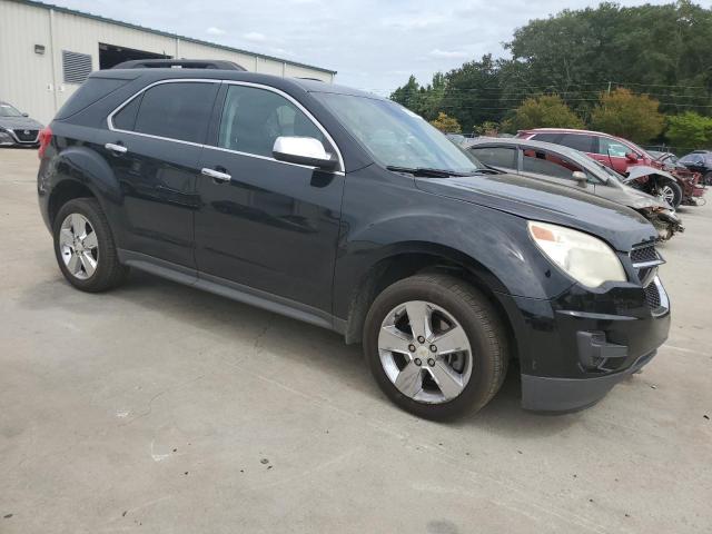 Photo 3 VIN: 2GNALBEK0F6226287 - CHEVROLET EQUINOX LT 