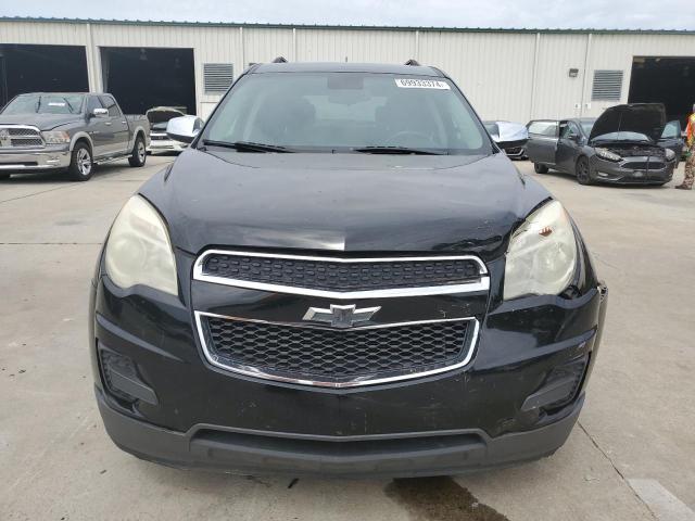 Photo 4 VIN: 2GNALBEK0F6226287 - CHEVROLET EQUINOX LT 