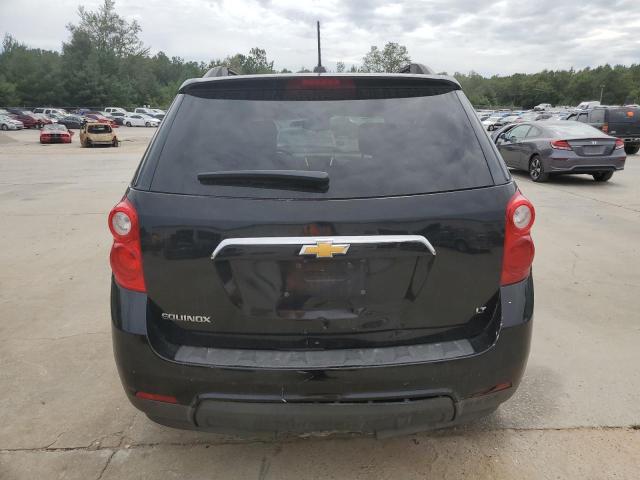 Photo 5 VIN: 2GNALBEK0F6226287 - CHEVROLET EQUINOX LT 