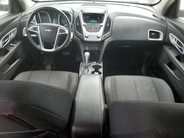 Photo 7 VIN: 2GNALBEK0F6226287 - CHEVROLET EQUINOX LT 