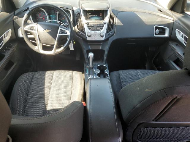 Photo 7 VIN: 2GNALBEK0F6250444 - CHEVROLET EQUINOX 