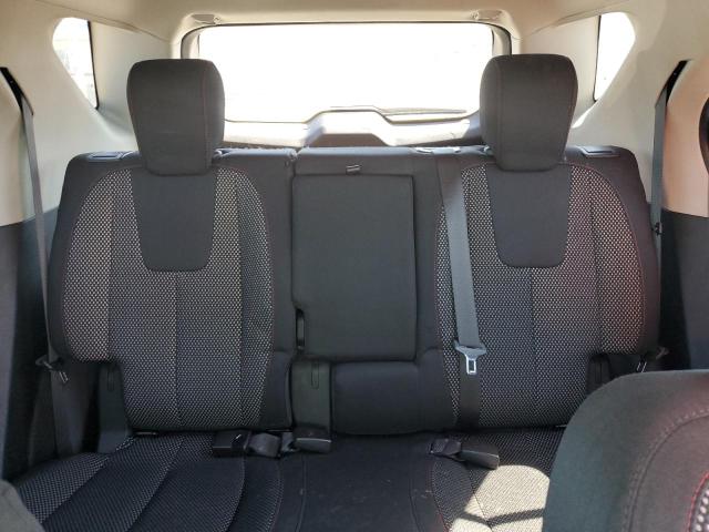 Photo 9 VIN: 2GNALBEK0F6250444 - CHEVROLET EQUINOX 