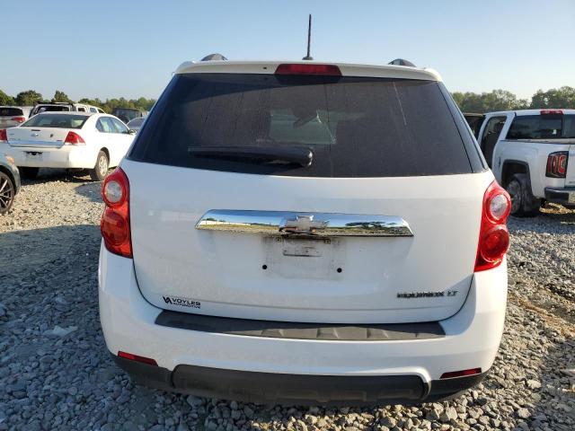 Photo 5 VIN: 2GNALBEK0F6258706 - CHEVROLET EQUINOX LT 