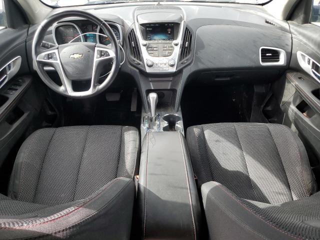 Photo 7 VIN: 2GNALBEK0F6308827 - CHEVROLET EQUINOX LT 