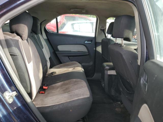 Photo 10 VIN: 2GNALBEK0G1109758 - CHEVROLET EQUINOX 