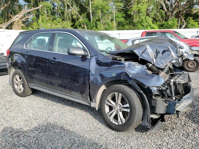 Photo 3 VIN: 2GNALBEK0G1109758 - CHEVROLET EQUINOX 