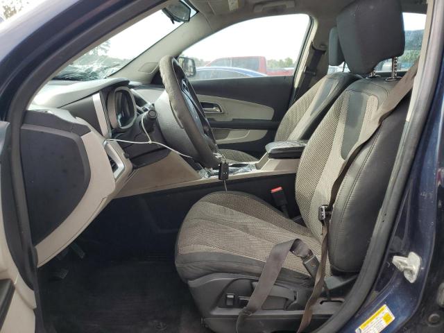 Photo 6 VIN: 2GNALBEK0G1109758 - CHEVROLET EQUINOX 