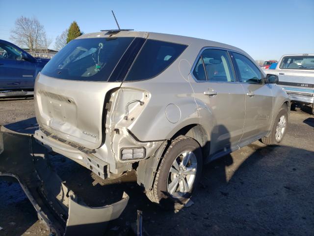 Photo 3 VIN: 2GNALBEK0G1171662 - CHEVROLET EQUINOX 