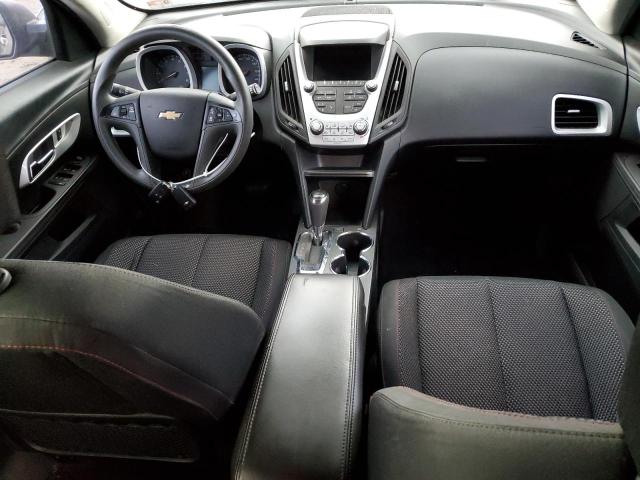 Photo 7 VIN: 2GNALBEK0G6103753 - CHEVROLET EQUINOX 