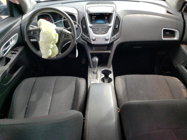 Photo 7 VIN: 2GNALBEK0G6168523 - CHEVROLET EQUINOX 