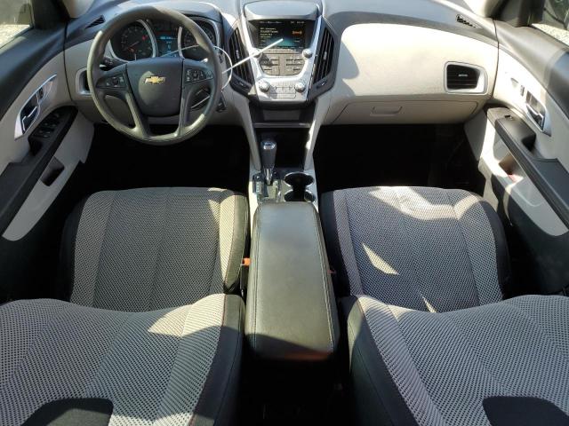 Photo 7 VIN: 2GNALBEK0H1541929 - CHEVROLET EQUINOX LS 