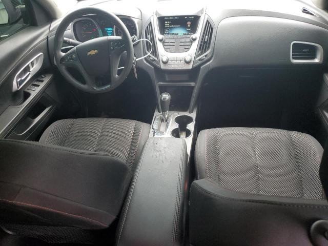 Photo 7 VIN: 2GNALBEK0H1560321 - CHEVROLET EQUINOX LS 