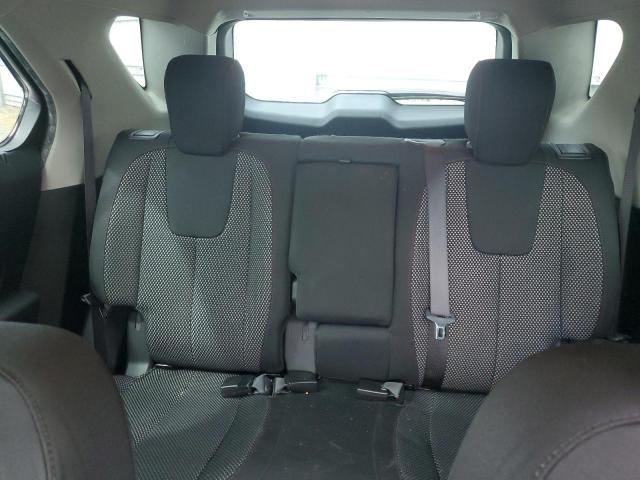 Photo 9 VIN: 2GNALBEK0H1560321 - CHEVROLET EQUINOX LS 