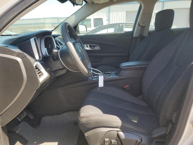 Photo 6 VIN: 2GNALBEK0H1568631 - CHEVROLET EQUINOX 