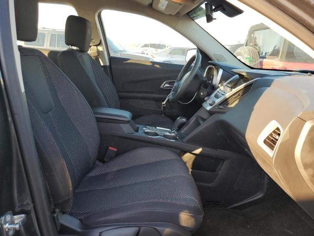 Photo 4 VIN: 2GNALBEK0H1592329 - CHEVROLET EQUINOX LS 