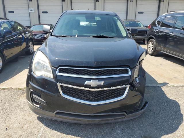 Photo 4 VIN: 2GNALBEK1C1201102 - CHEVROLET EQUINOX 