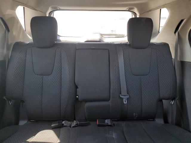 Photo 9 VIN: 2GNALBEK1C1201102 - CHEVROLET EQUINOX 