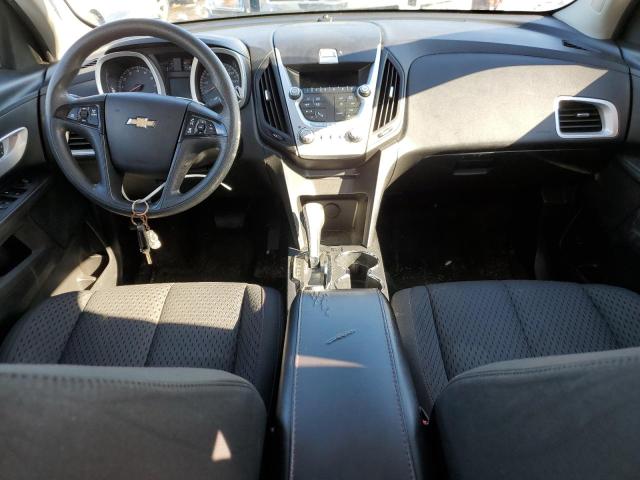 Photo 7 VIN: 2GNALBEK1C1214156 - CHEVROLET EQUINOX LS 