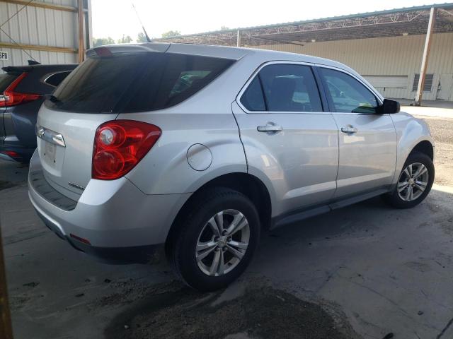 Photo 2 VIN: 2GNALBEK1C1230860 - CHEVROLET EQUINOX 