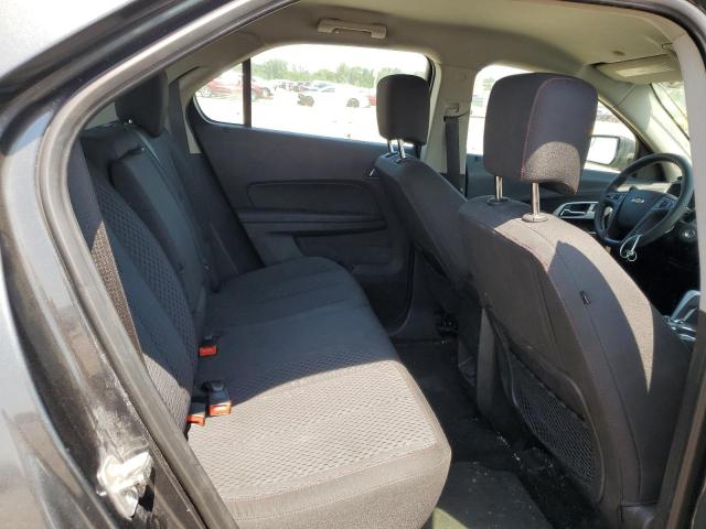 Photo 10 VIN: 2GNALBEK1D1117380 - CHEVROLET EQUINOX LS 