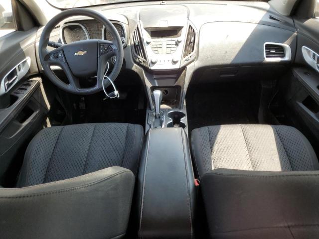 Photo 7 VIN: 2GNALBEK1D1117380 - CHEVROLET EQUINOX LS 