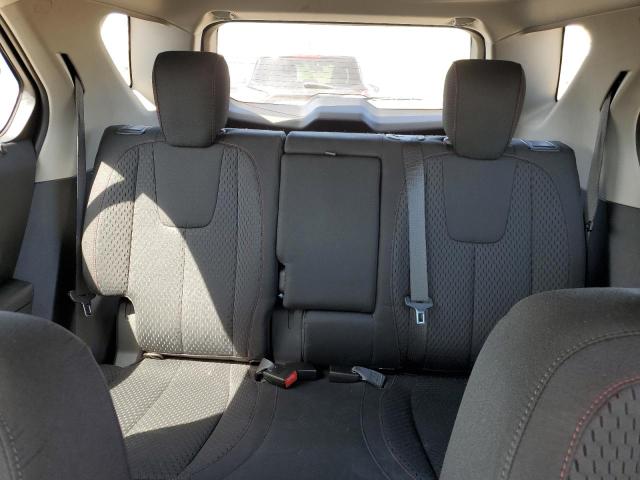 Photo 9 VIN: 2GNALBEK1D1139329 - CHEVROLET EQUINOX 