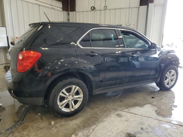 Photo 2 VIN: 2GNALBEK1D1142568 - CHEVROLET EQUINOX 