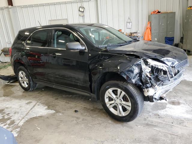 Photo 3 VIN: 2GNALBEK1D1142568 - CHEVROLET EQUINOX 