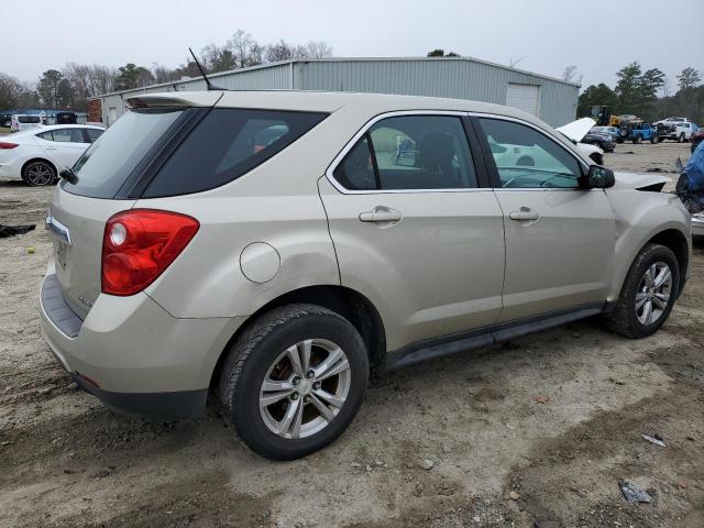 Photo 2 VIN: 2GNALBEK1D1217060 - CHEVROLET EQUINOX 