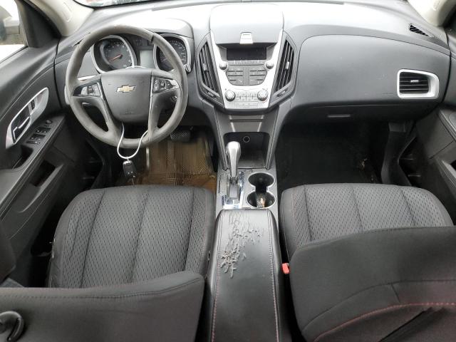 Photo 7 VIN: 2GNALBEK1D1217060 - CHEVROLET EQUINOX 