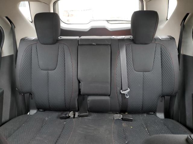 Photo 9 VIN: 2GNALBEK1D1217060 - CHEVROLET EQUINOX 