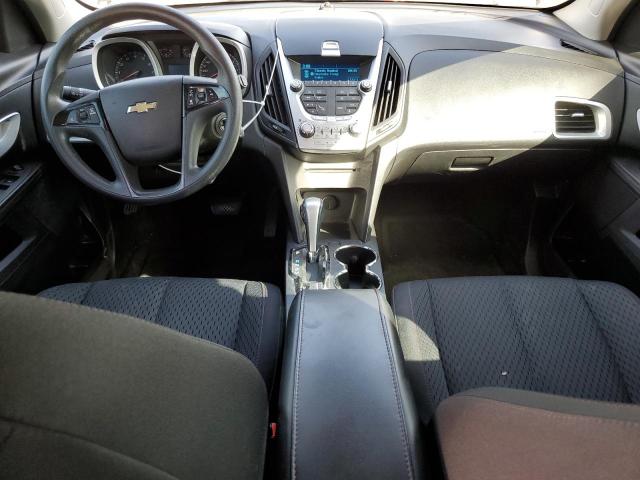 Photo 7 VIN: 2GNALBEK1D1254884 - CHEVROLET EQUINOX LS 